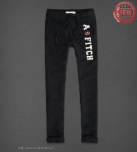 heren abercrombie and fitch elastisch sweatpants koningsblauw Nieuwe Website 1pb5n476